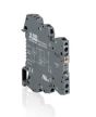 ABB 1SNA645536R2700 Device