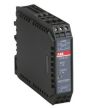 ABB 1SVR011725R1400 Device