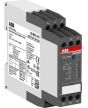 ABB 1SVR740712R1200 Relay