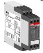 ABB 1SVR740712R2200 Relay