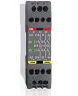 ABB 2TLA010030R2000 Device