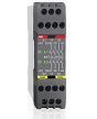 ABB 2TLA010030R3000 Device