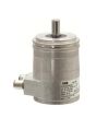 ABB 2TLA020070R3700 Light