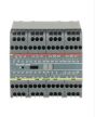 ABB 2TLA020070R6600 Device