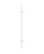 ABB 2TLA022313R5500 Light