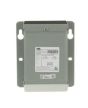 ABB 9T51B0107 Device