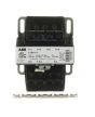 ABB 9T58K0042 Device