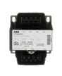 ABB 9T58K0050 Device