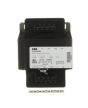 ABB 9T58K0052 Device