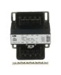 ABB 9T58K4133 Device