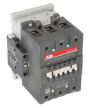 ABB A110-30-11-80 Connector