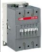 ABB A110-30-22-84 Connector