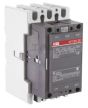 ABB A16-30-10-36 Connector