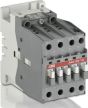 ABB A40-30-01-84 Contactor