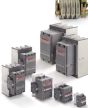 ABB A45-22-11-51 Device