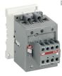 ABB A75-30-22-80 Connector