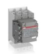 ABB AF116-30-22B-11 Contactor