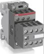 ABB AF12-30-22-12 Contactor