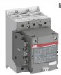 ABB AF140-30-22-34 Contactor