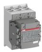 ABB AF140-30-22B-12 Contactor