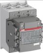 ABB AF146-30-22-11 Contactor