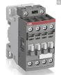 ABB AF16Z-30-10-22 Connector