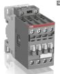 ABB AF38Z-22-00-23 Contactor