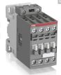 ABB AF38Z-40-00-22 Connector