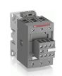 ABB AF80-30-22-13 Contactor