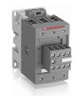 ABB AF96-30-22-41 Contactor