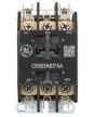 ABB CR553AB3BAA Device