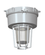 ABB DL020EUN0TGCB2EGU Device
