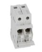 ABB E92-30CC Device
