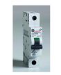 ABB EP101ULH1C05 Device