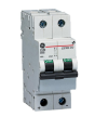 ABB EP102UCC63 Device