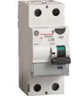 ABB FPAUL-240-500 Breakers