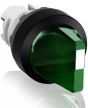 ABB M2SS1-11Y KNOB