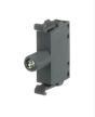 ABB MLBL-02G Device