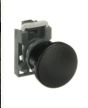 ABB MPM1-40B10 Device