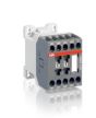 ABB NS22E-26 Device