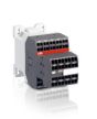 ABB NS44E-21 Device