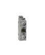 ABB OBEA-01 Contactor