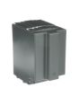 ABB OSS1250G1L/3 Device