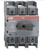 ABB OT100F3/B25 SW