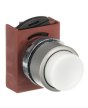 ABB P9MPLBSD Switches