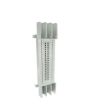 ABB PL342SL400S2NC Device
