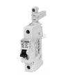 ABB PL701U-K10 Panel