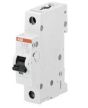 ABB S201-C25 Circuit Breaker