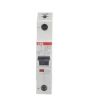 ABB S201MUC-Z15 Circuit Breaker