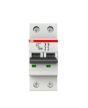 ABB S202P-D2 Circuit Breaker